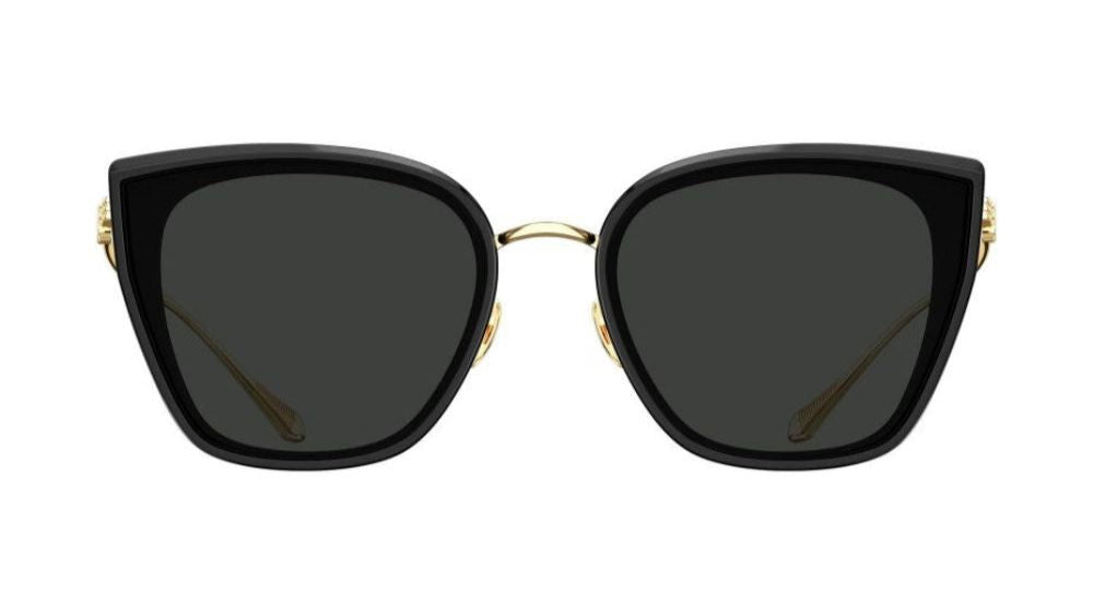 BOLON SUNGLASSES - BL6109 C10 59