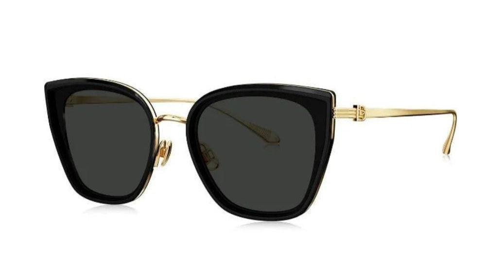 BOLON SUNGLASSES - BL6109 C10 59