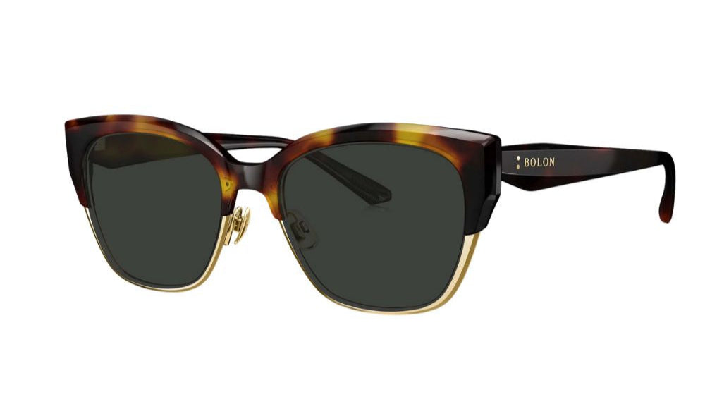 BOLON SUNGLASSES - BL6110 C20 55