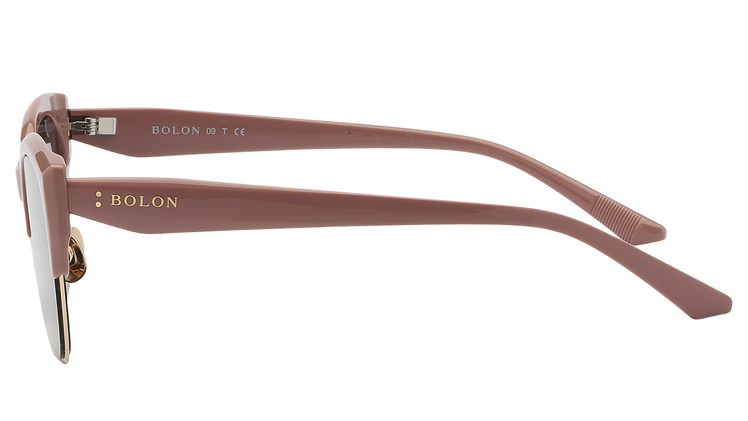 BOLON SUNGLASSES - BL6110 C30 55