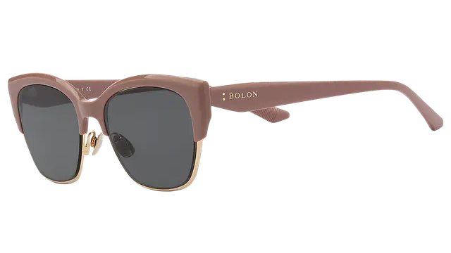 BOLON SUNGLASSES - BL6110 C30 55