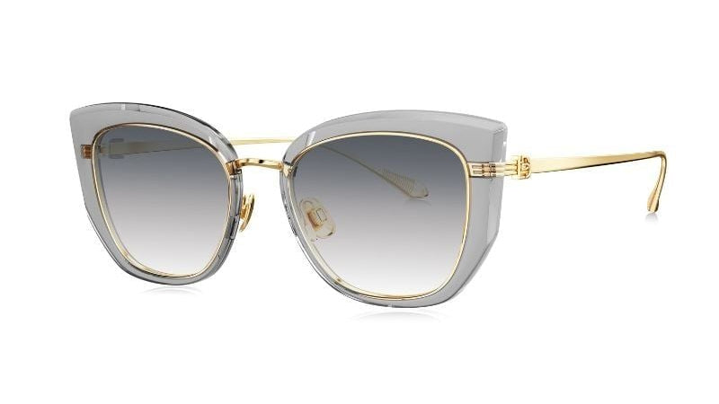 BOLON SUNGLASSES - BL6111 A11 53