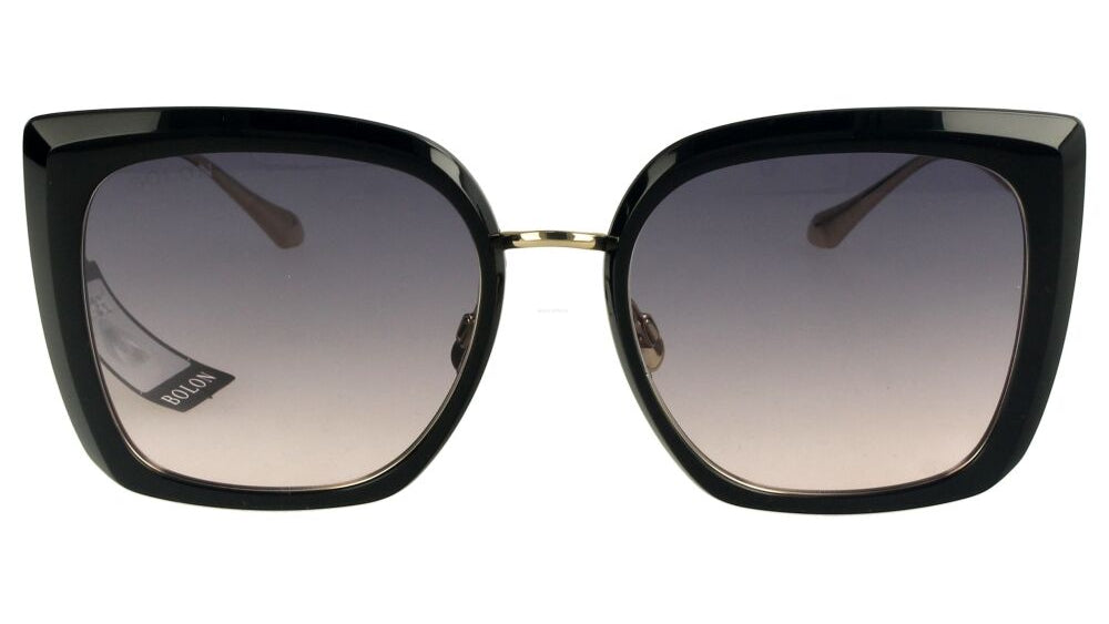 BOLON SUNGLASSES - BL6112 A13 54