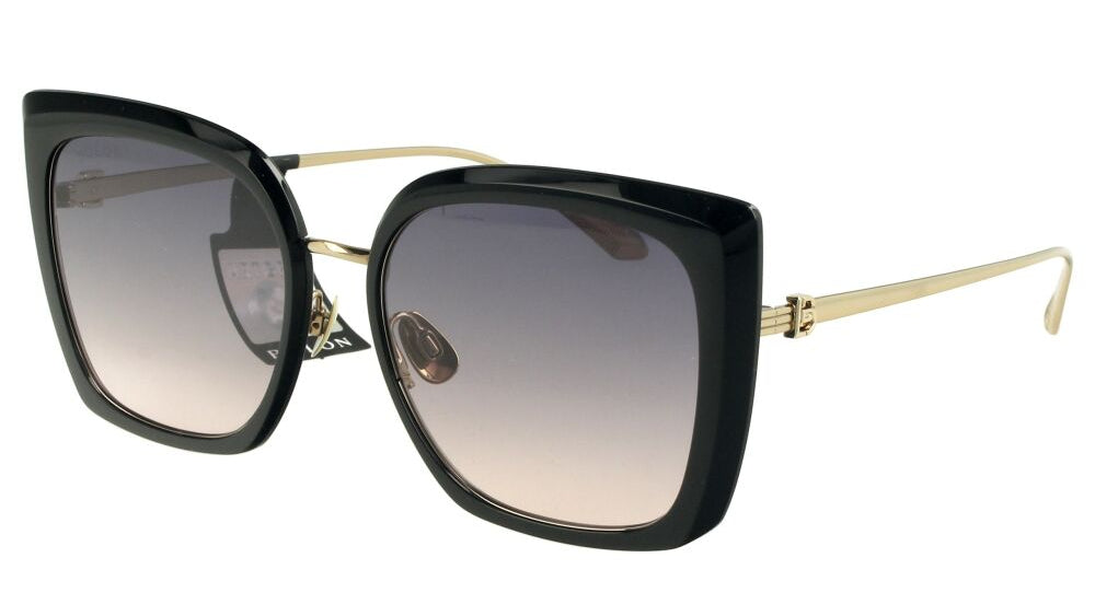 BOLON SUNGLASSES - BL6112 A13 54