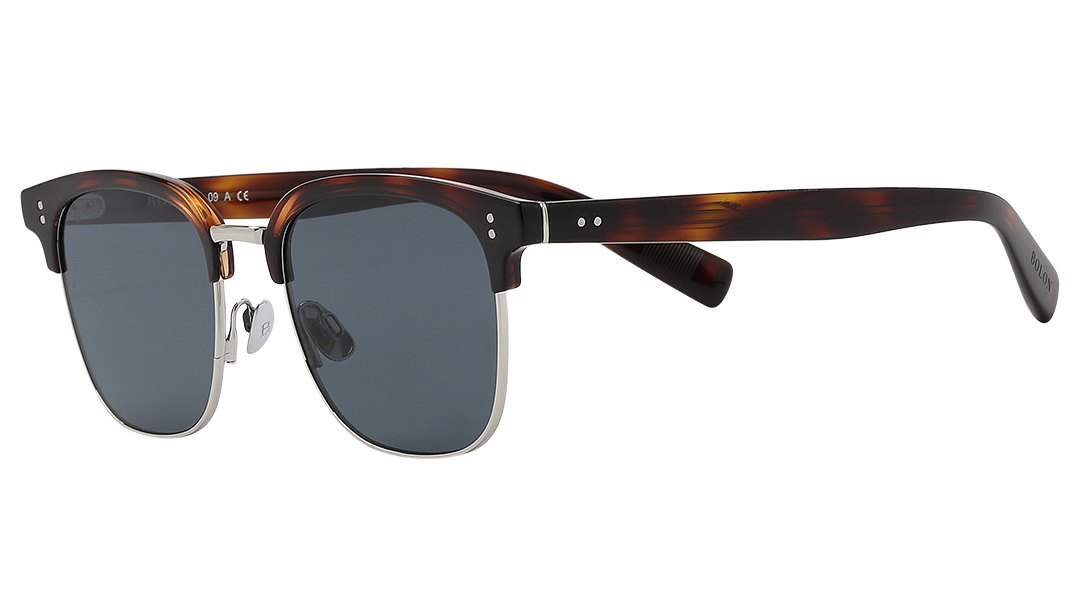 BOLON SUNGLASSES - BL6113 C20 54