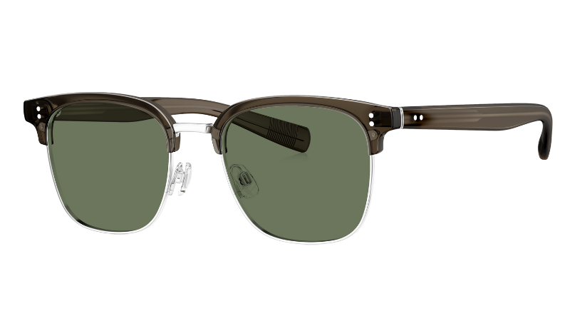 BOLON SUNGLASSES - BL6113 C28 54