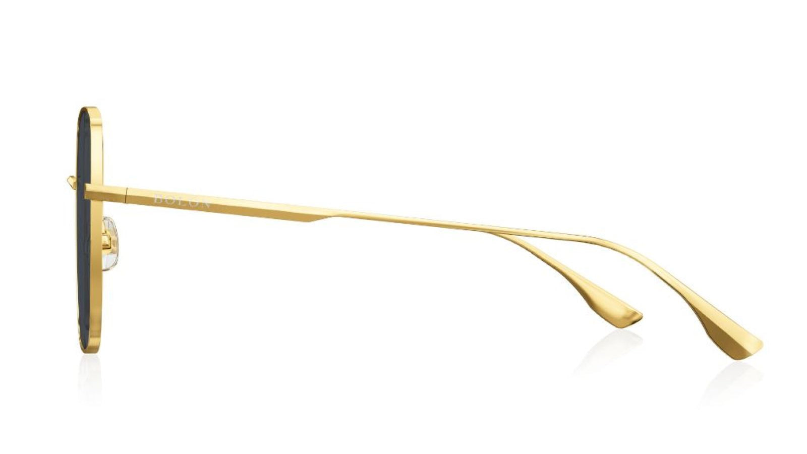 BOLON SUNGLASSES - BL7152 C60 59