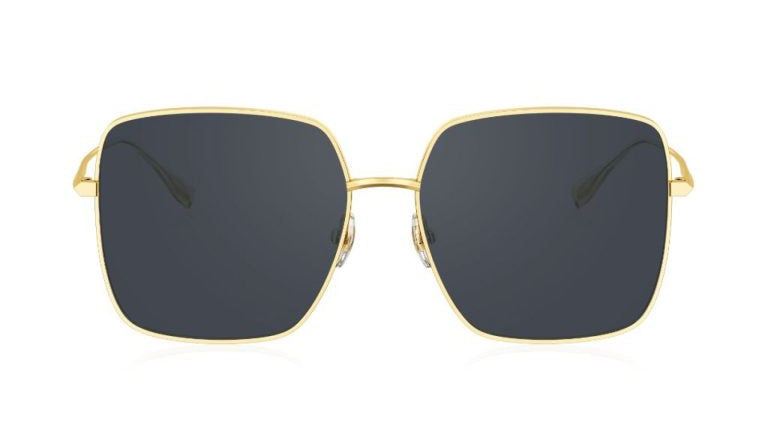 BOLON SUNGLASSES - BL7152 C60 59