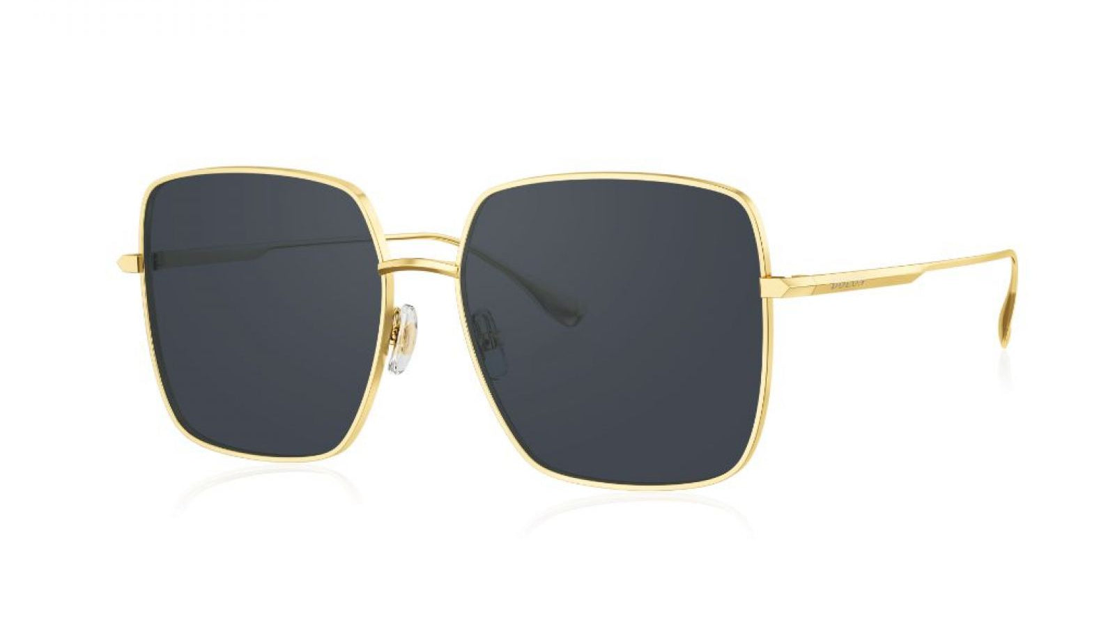 BOLON SUNGLASSES - BL7152 C60 59