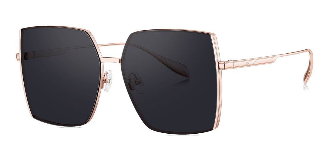 BOLON SUNGLASSES - BL7163 C30 60