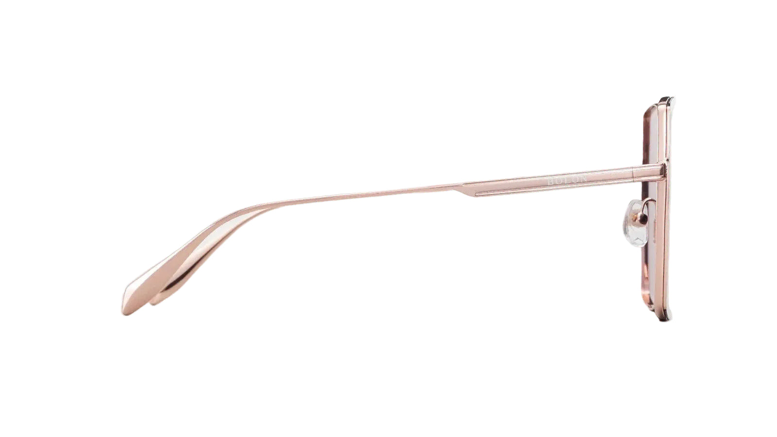 BOLON SUNGLASSES - BL7163 C30 60