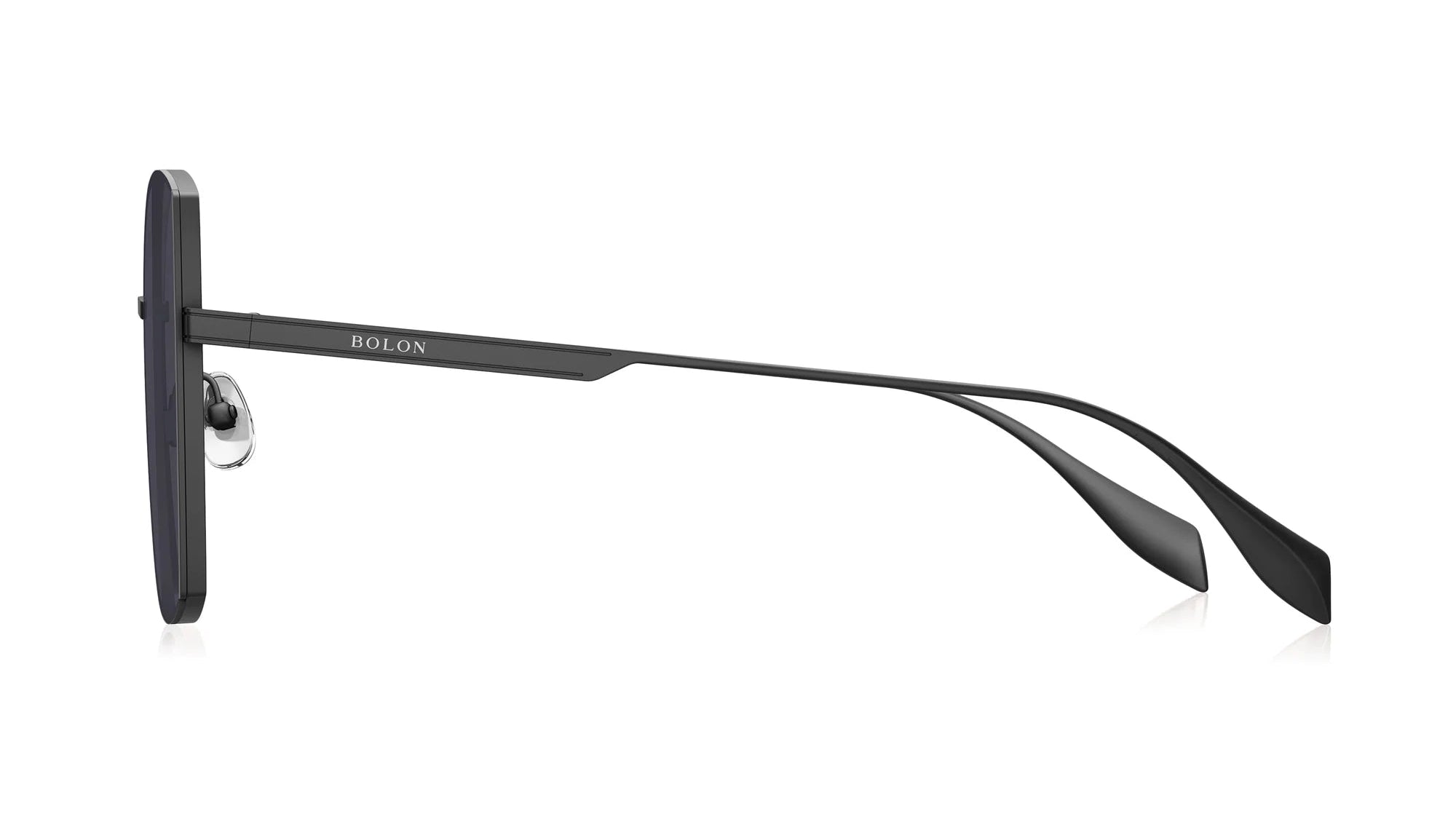 BOLON SUNGLASSES - BL7180 C10 59