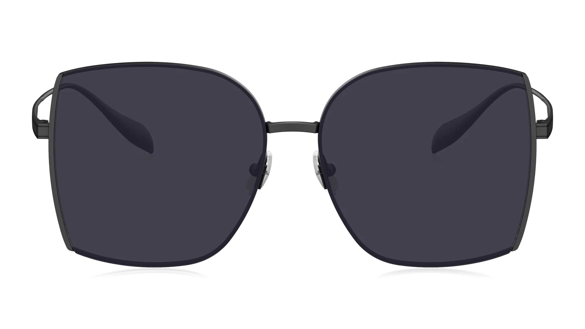 BOLON SUNGLASSES - BL7180 C10 59