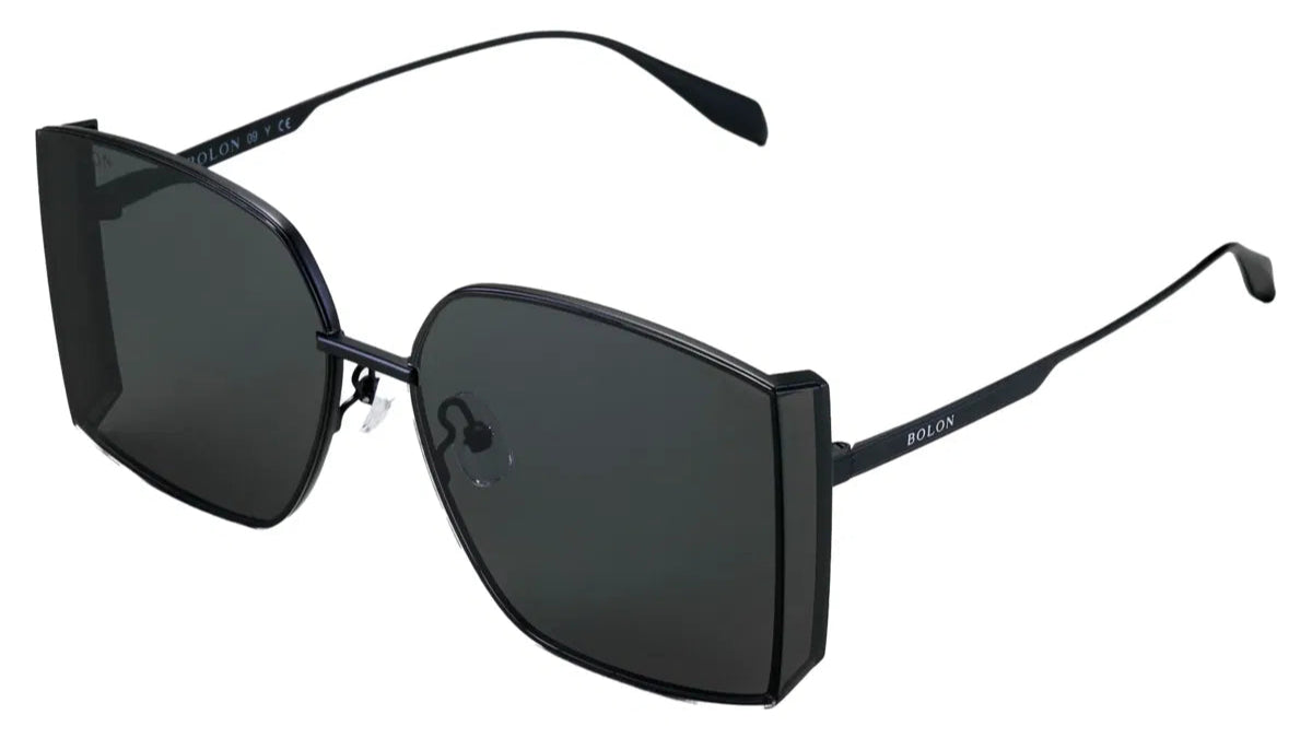 BOLON SUNGLASSES - BL7189 A30 62