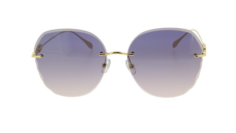 BOLON SUNGLASSES - BL7191 A63