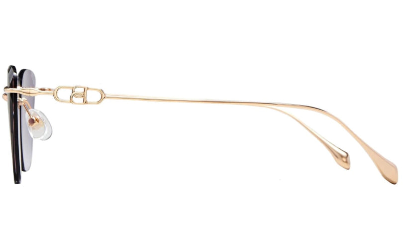 BOLON SUNGLASSES - BL7197 A61