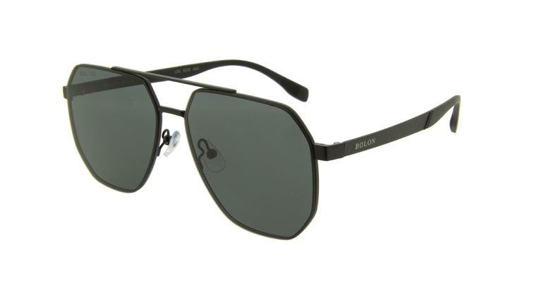 BOLON SUNGLASSES - BL7199 C10