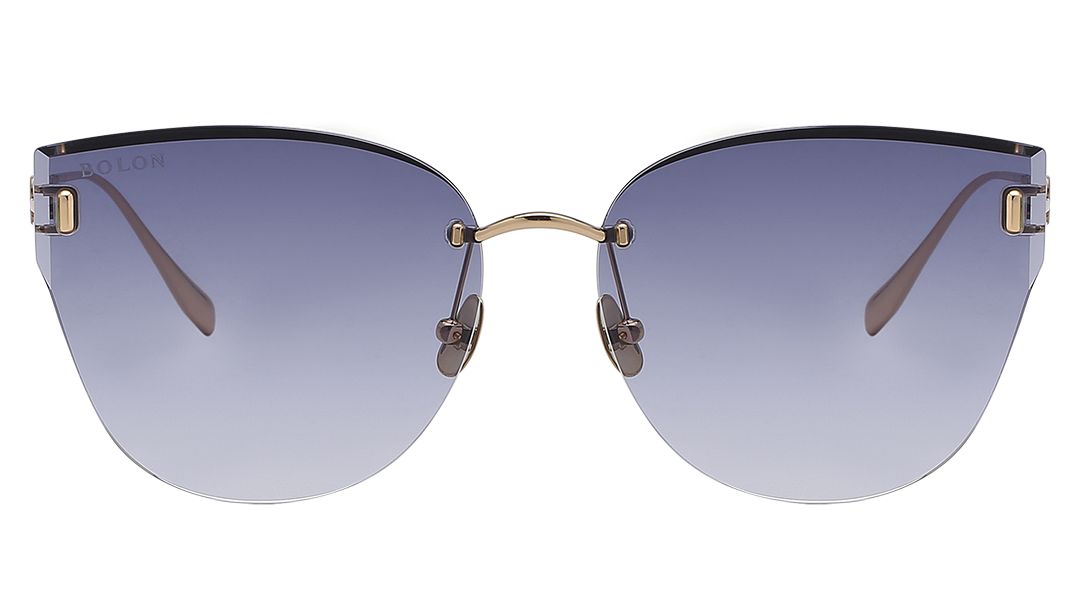 BOLON SUNGLASSES - BL7200 A61 61