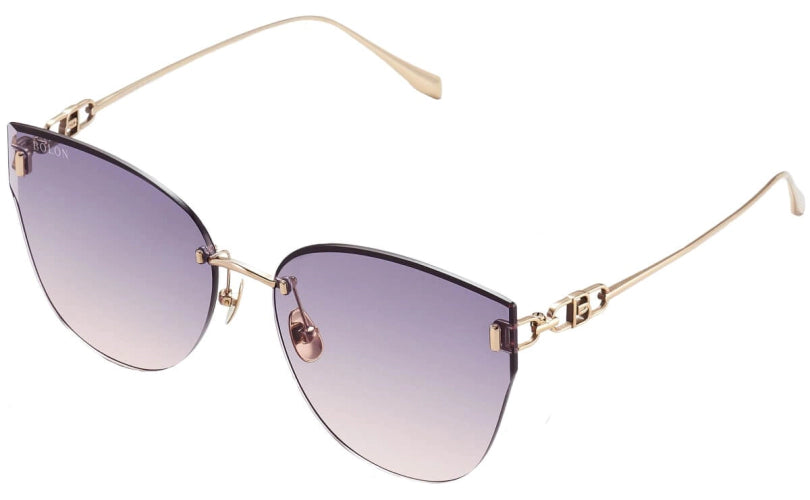 BOLON SUNGLASSES - BL7200 A63