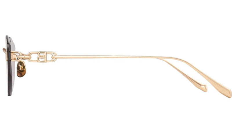 BOLON SUNGLASSES - BL7205 A60