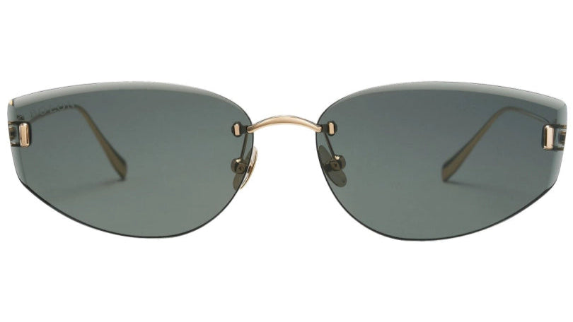 BOLON SUNGLASSES - BL7205 A60