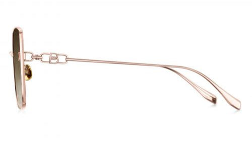 BOLON SUNGLASSES - BL7207 A32 60