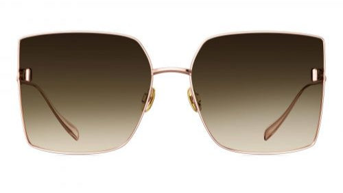 BOLON SUNGLASSES - BL7207 A32 60