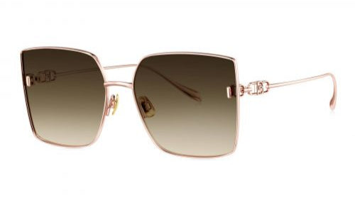 BOLON SUNGLASSES - BL7207 A32 60