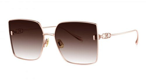 BOLON SUNGLASSES - BL7207 A33 60