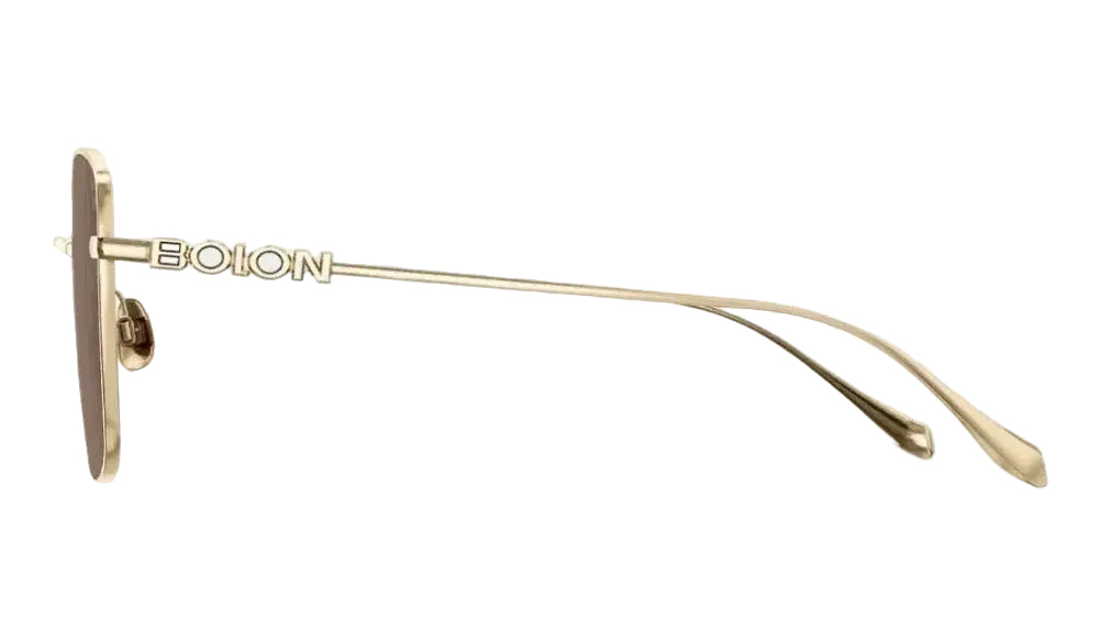 BOLON SUNGLASSES - BL7211 A62 58