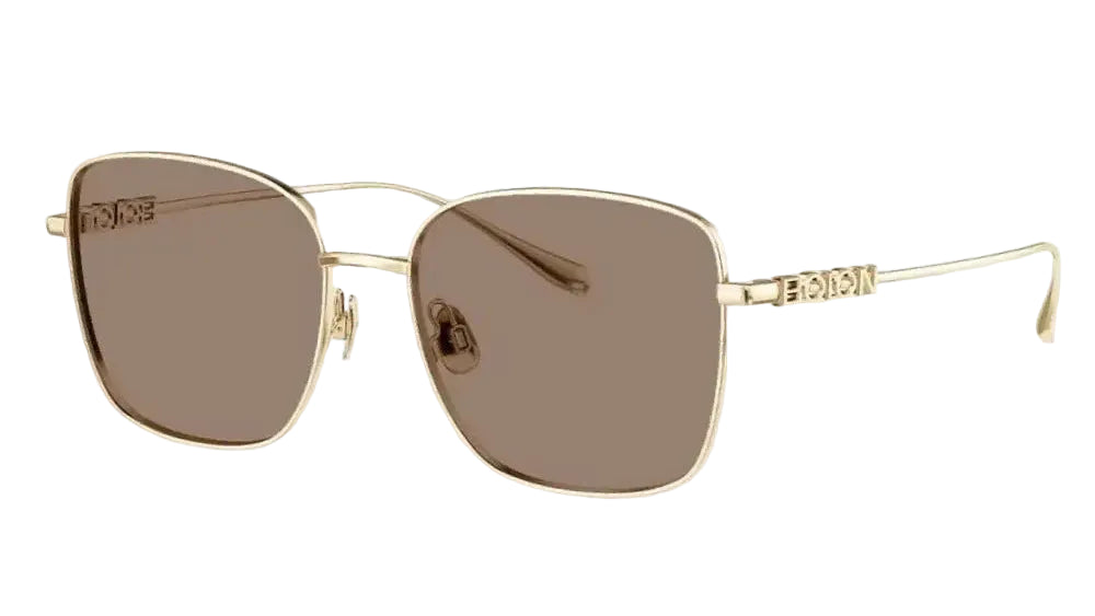 BOLON SUNGLASSES - BL7211 A62 58