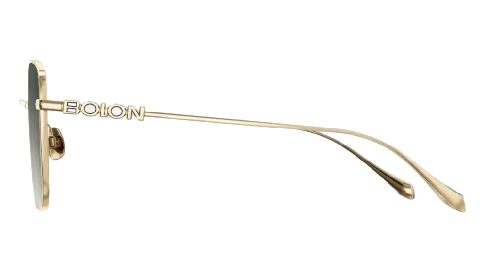 BOLON SUNGLASSES - BL7211 A68 58