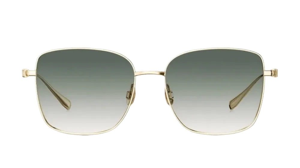 BOLON SUNGLASSES - BL7211 A68 58