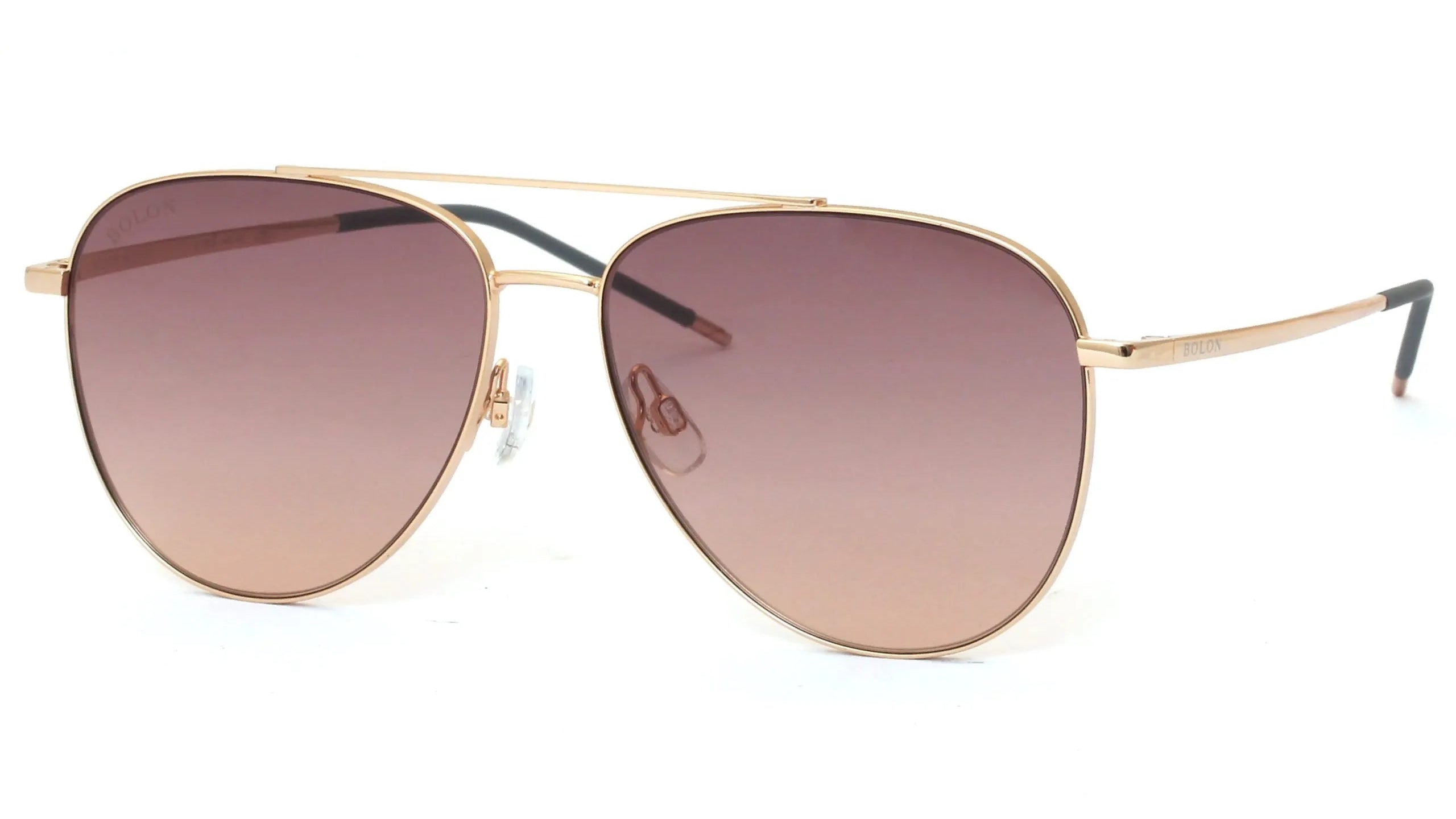 BOLON SUNGLASSES - BL7218 A62 60