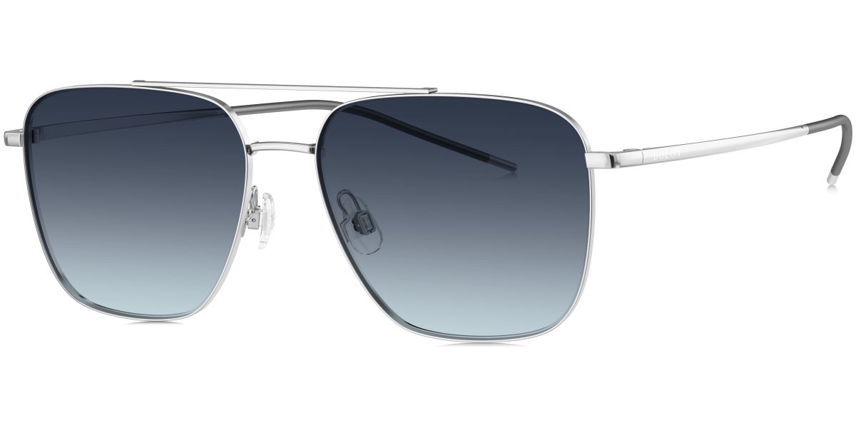 BOLON SUNGLASSES - BL7219 A97 59