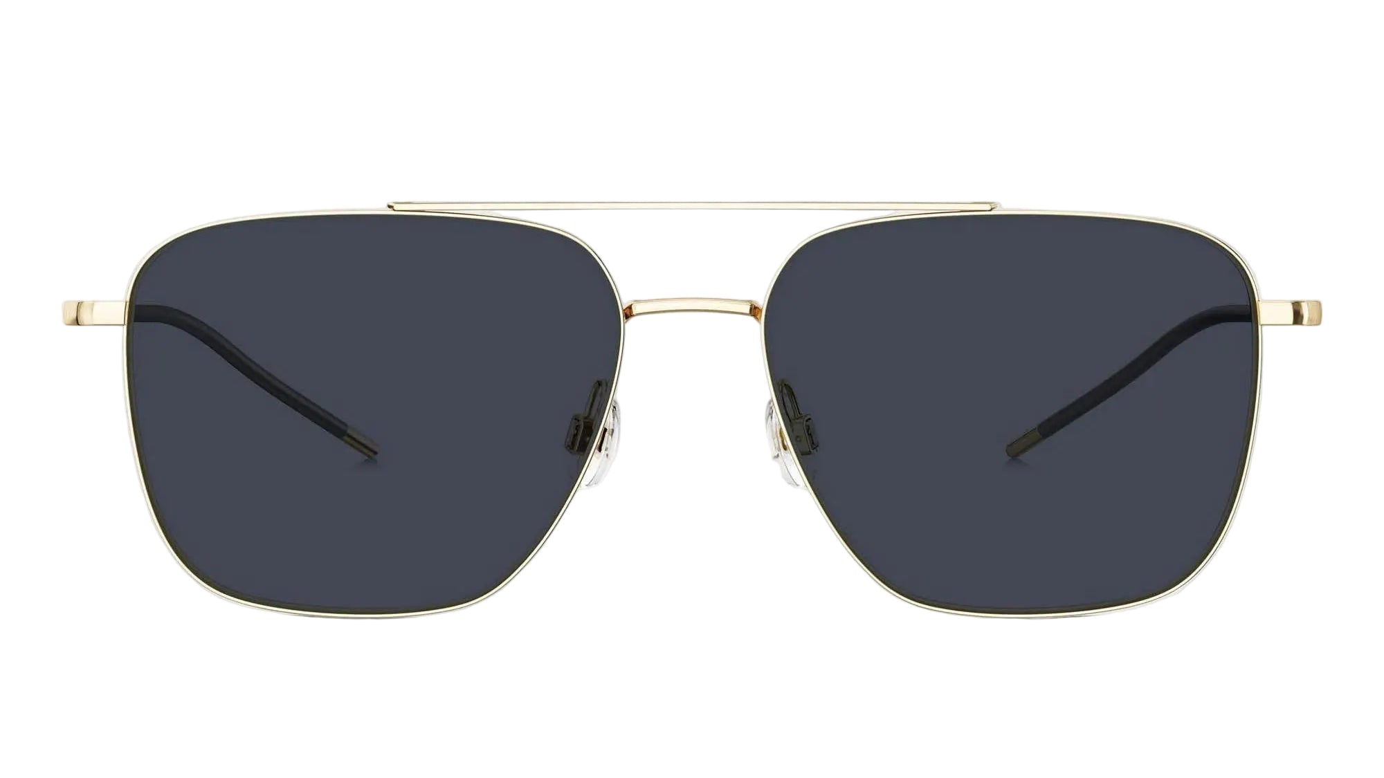 BOLON SUNGLASSES - BL7219 C60 59