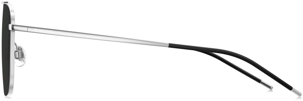 BOLON SUNGLASSES - BL7219 C90 59