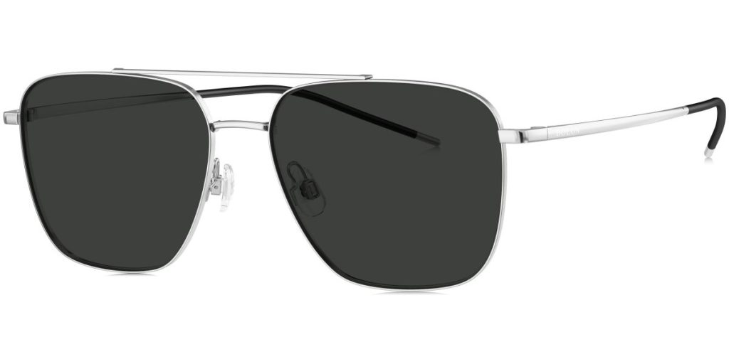 BOLON SUNGLASSES - BL7219 C90 59