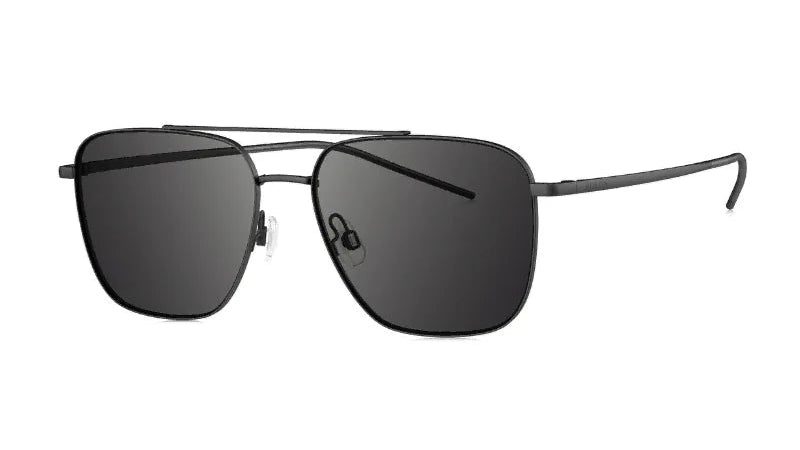 BOLON SUNGLASSES - BL7219 D11 59