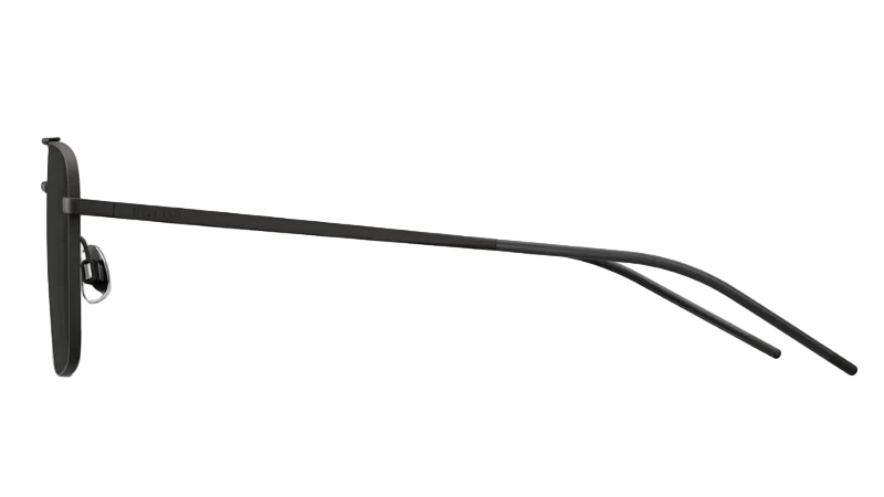 BOLON SUNGLASSES - BL7221 C10 59