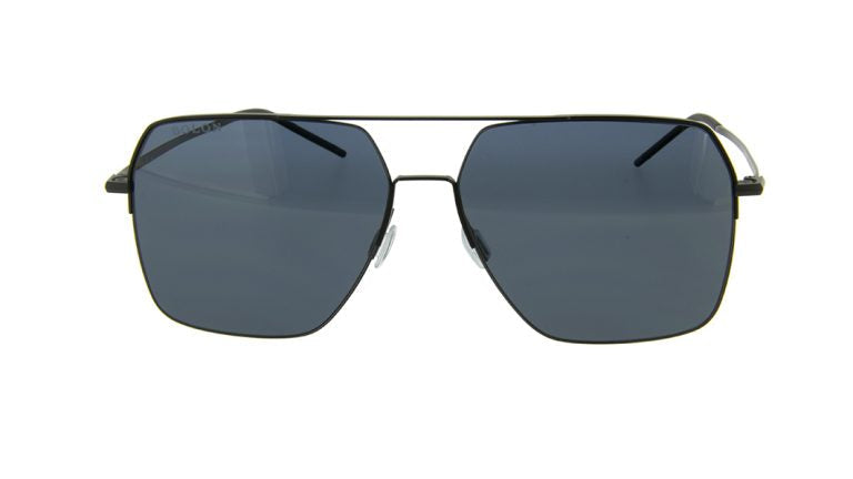 BOLON SUNGLASSES - BL8090 C10