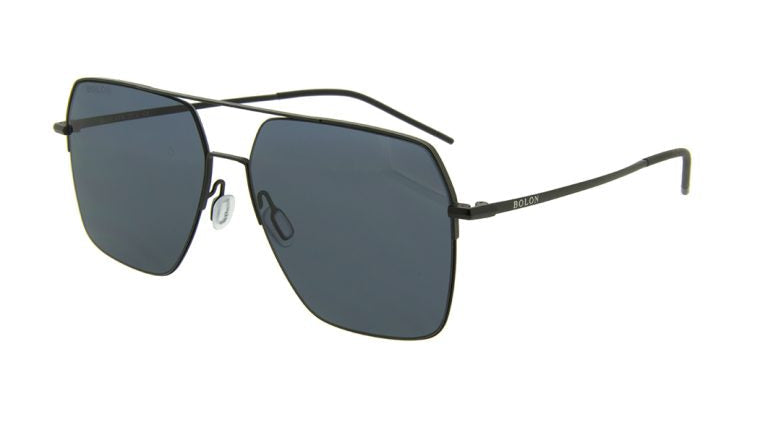 BOLON SUNGLASSES - BL8090 C10