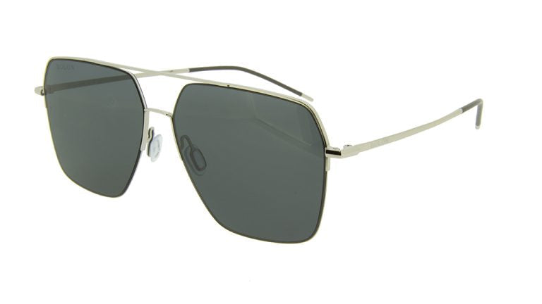 BOLON SUNGLASSES - BL8090 C90 60
