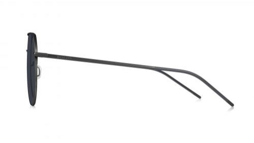 BOLON SUNGLASSES - BL8091 C10