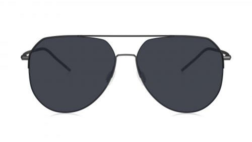 BOLON SUNGLASSES - BL8091 C10