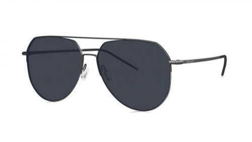 BOLON SUNGLASSES - BL8091 C10