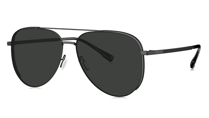 BOLON SUNGLASSES - BL8098 C10