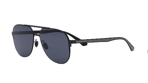 BOLON SUNGLASSES - BL8118 C12
