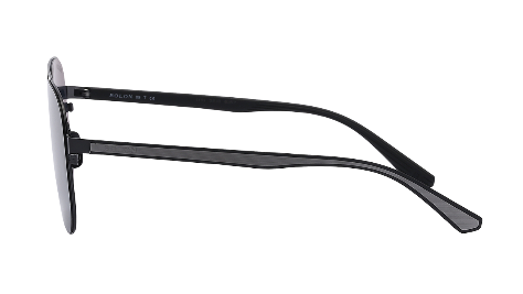 BOLON SUNGLASSES - BL8118 C12