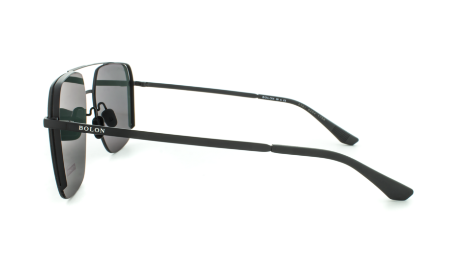 BOLON SUNGLASSES - BL8120 C10 60
